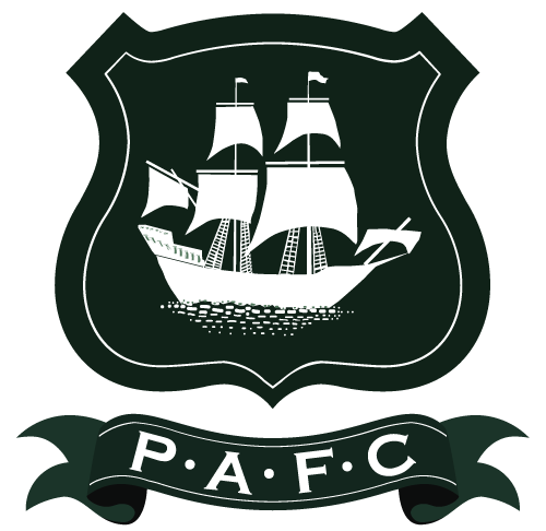 Plymouth Argyle